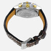 Breitling Crosswind Special Limited Edition B44355 - NeoFashionStore