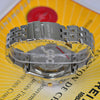 Breitling Crosswind Special Limited Edition 18K Gold/SS Watch B44355