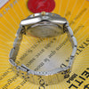 Breitling Crosswind Special Limited Edition 18K Gold/SS Watch B44355