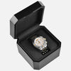 Breitling Crosswind Special Limited Edition B44355 - NeoFashionStore