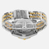Breitling Crosswind Special Limited Edition B44355 - NeoFashionStore