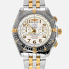 Breitling Crosswind Special Limited Edition B44355 - NeoFashionStore