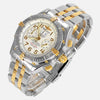 Breitling Crosswind Special Limited Edition B44355 - NeoFashionStore