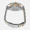 Breitling Crosswind Special Limited Edition B44355 - NeoFashionStore