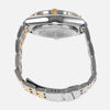 Breitling Crosswind Special Limited Edition B44355 - NeoFashionStore