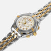 Breitling Crosswind Special Limited Edition B44355 - NeoFashionStore