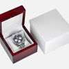 Breitling Crosswind Special Slate Dial Mens Watch A44355 - NeoFashionStore