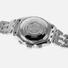 Breitling Crosswind Special Slate Dial Mens Watch A44355 - NeoFashionStore