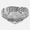 Breitling Crosswind Special Slate Dial Mens Watch A44355 - NeoFashionStore