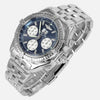 Breitling Crosswind Special Slate Dial Mens Watch A44355 - NeoFashionStore