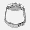 Breitling Crosswind Special Slate Dial Mens Watch A44355 - NeoFashionStore