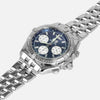 Breitling Crosswind Special Slate Dial Mens Watch A44355 - NeoFashionStore