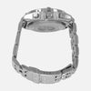 Breitling Crosswind Special Chrono White Dial A44355 - NeoFashionStore