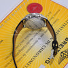 Breitling Navitimer Montbrillant Datora Bronze Dial A21330 - NeoFashionStore
