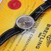 Breitling Navitimer Montbrillant Datora Bronze Dial A21330 - NeoFashionStore