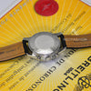 Breitling Navitimer Montbrillant Datora Bronze Dial A21330 - NeoFashionStore