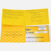 Breitling Navitimer Montbrillant Datora Limited 18K Rose Gold R21330 - NeoFashionStore