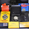 Breitling Emergency Mission 46mm Mens Pilot Watch A73322 - NeoFashionStore