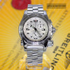 Breitling Emergency Mission 46mm Mens Pilot Watch A73322 - NeoFashionStore
