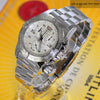 Breitling Emergency Mission 46mm Mens Pilot Watch A73322 - NeoFashionStore