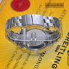 Breitling Emergency Mission 46mm Mens Pilot Watch A73322 - NeoFashionStore