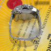 Breitling Emergency Mission 46mm Mens Pilot Watch A73322 - NeoFashionStore