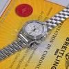 Breitling Emergency Mission 46mm Mens Pilot Watch A73322 - NeoFashionStore