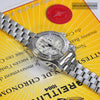 Breitling Emergency Mission 46mm Mens Pilot Watch A73322 - NeoFashionStore