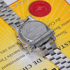 Breitling Emergency Mission 46mm Mens Pilot Watch A73322 - NeoFashionStore