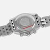 Breitling Chronomat Evolution Factory VVS Diamonds A13356 - NeoFashionStore