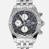 Breitling Chronomat Evolution Factory VVS Diamonds A13356 - NeoFashionStore