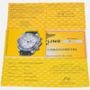 Breitling Chronomat Evolution Factory VVS Diamonds A13356 - NeoFashionStore