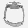 Breitling Chronomat Evolution Factory VVS Diamonds A13356 - NeoFashionStore