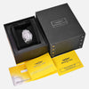 Ladies Breitling Galactic Automatic 36 Pearl Dial A37330 - NeoFashionStore