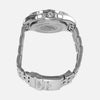 Ladies Breitling Galactic Automatic 36 Pearl Dial A37330 - NeoFashionStore