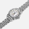 Ladies Breitling Galactic Automatic 36 Pearl Dial A37330 - NeoFashionStore
