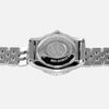 Breitling Galactic Automatic 36 Ladies White Dial Watch A37330 - NeoFashionStore