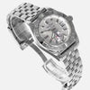 Breitling Galactic Automatic 36 Ladies White Dial Watch A37330 - NeoFashionStore