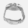 Breitling Galactic Automatic 36 Ladies White Dial Watch A37330 - NeoFashionStore