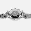 Breitling Navitimer Grand Premier Stainless Steel A13024.1 Mens Luxury Watch - NeoFashionStore