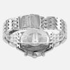 Breitling Navitimer Grand Premier Stainless Steel A13024.1 Mens Luxury Watch - NeoFashionStore