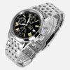 Breitling Navitimer Grand Premier Stainless Steel A13024.1 Mens Luxury Watch - NeoFashionStore