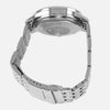 Breitling Navitimer Grand Premier Stainless Steel A13024.1 Mens Luxury Watch - NeoFashionStore