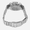 Breitling Navitimer Grand Premier Stainless Steel A13024.1 Mens Luxury Watch - NeoFashionStore