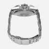 Breitling Headwind Automatic Black Dial Day-Date A45355 - NeoFashionStore