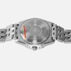Breitling Headwind Day-Date Automatic A45355 Mens Luxury Watch - NeoFashionStore