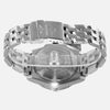 Breitling Headwind Day-Date Automatic A45355 Mens Luxury Watch - NeoFashionStore