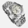Breitling Headwind Day-Date Automatic A45355 Mens Luxury Watch - NeoFashionStore
