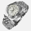 Breitling Headwind Day-Date Automatic A45355 Mens Luxury Watch - NeoFashionStore