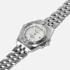 Breitling Headwind Day-Date Automatic A45355 Mens Luxury Watch - NeoFashionStore